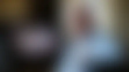 Scott Adams Facing Grim Cancer Diagnosis