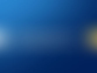 Price Increase Coming to PlayStation Plus Subscribers