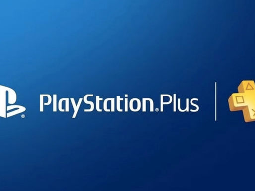 Price Increase Coming to PlayStation Plus Subscribers