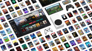 Rumor: XBOX Might be Scaling Back Its Third-Party Game Pass Deals