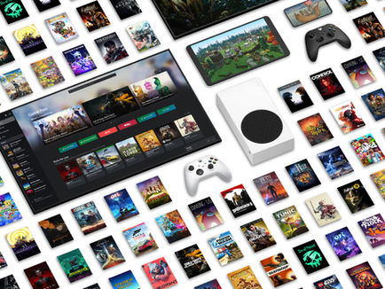 Xbox Game Pass Price Hike Sees Fans Scramble to Cancel Subscriptions