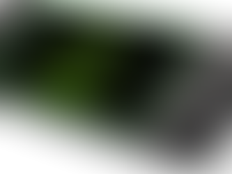 Rumor: New In-House XBOX Handheld Will Launch in 2027