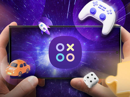 Samsung Gaming Hub is a New Game Streaming Service That You Can Play Black Ops 6 On For Free