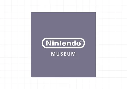 Nintendo Museum Direct Airing Later Today
