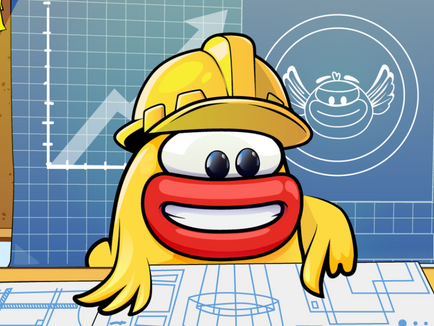 Flappy Bird Returns on iOS and Android in 2025