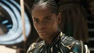 Shuri and The Thing Headline the Latest Avengers: Doomsday Trailer