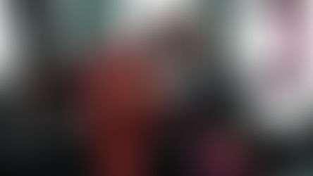 DC Comics Cancels Red Hood Following Writer's Praise of the Murder of Charlie Kirk