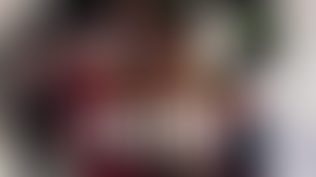 Gamescom 2025: Sekiro: No Defeat Anime Begins Streaming in 2026