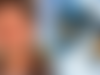 Artist John Cassaday Has Died at 52