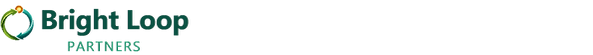 Logo with Name.png