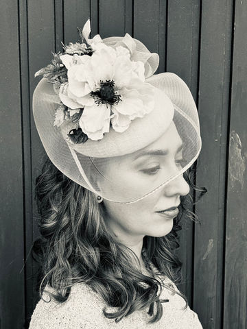 Bridal