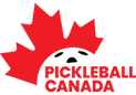 logoPickleballCanada.png