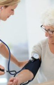soins-infirmiers-infirmiere-domicile-dom