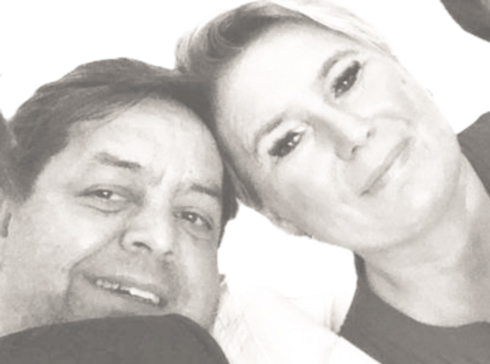 Familie_edited_edited.png