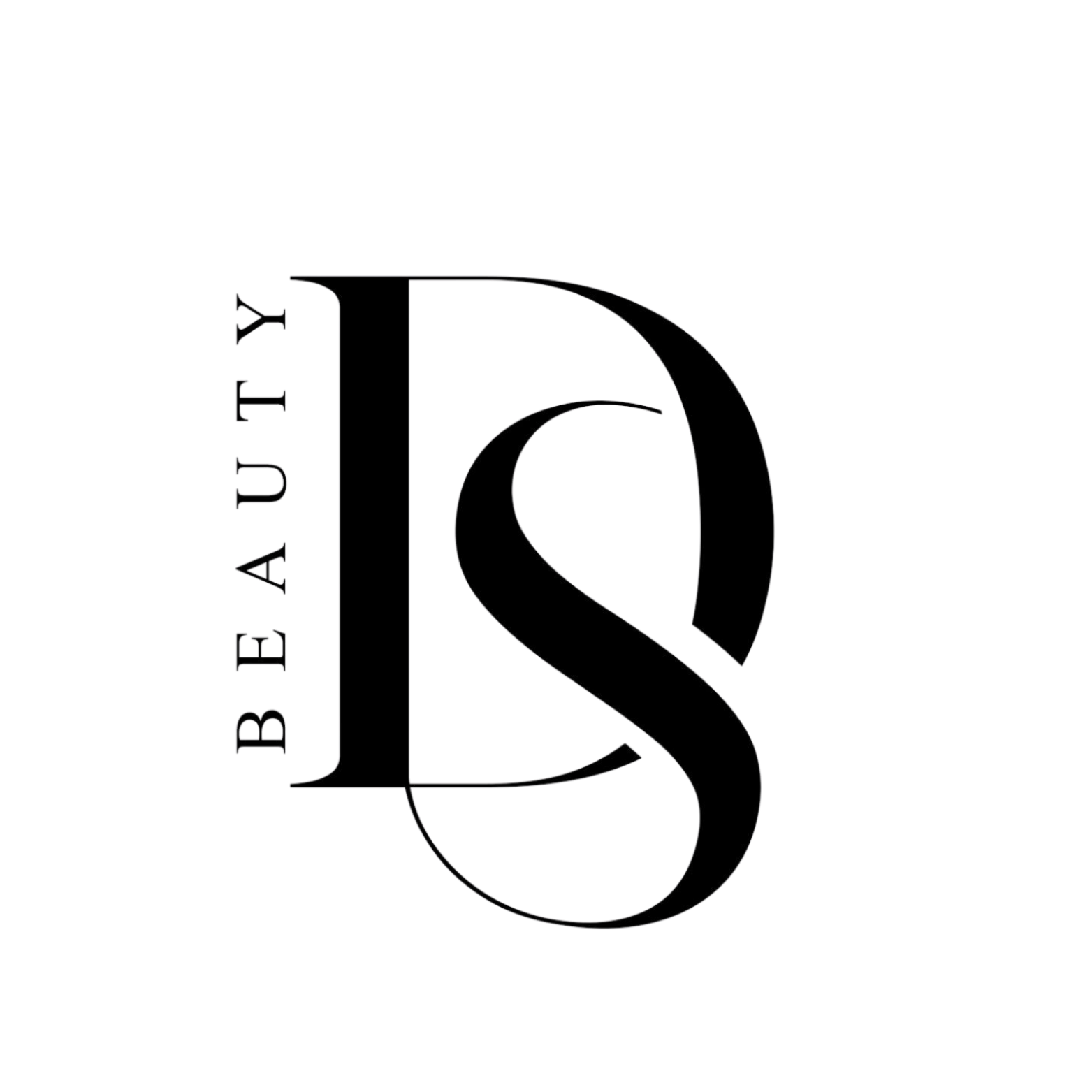 Beauty DS