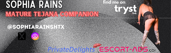Banner1SR.png