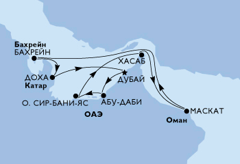 Загадки Востока.gif
