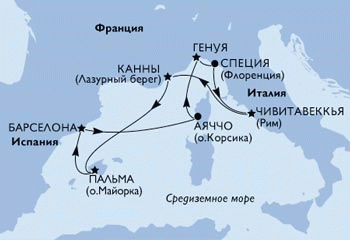 Лазурные берега.gif