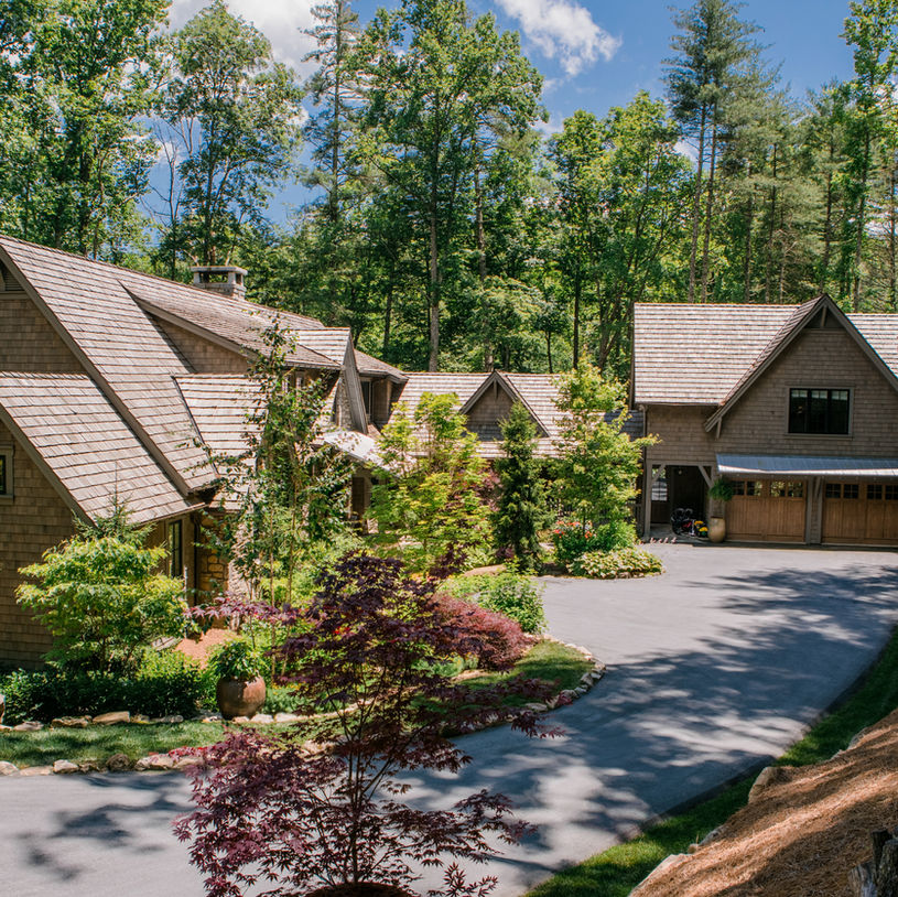 MathisLandscape_BrenPhotography_221 copy.jpg