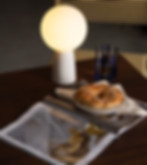 baioff sem tratamento-212.JPG