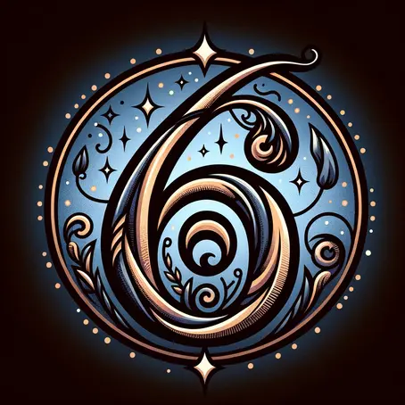 Chapter Seven: Enchanting Echoes of Khao Lak