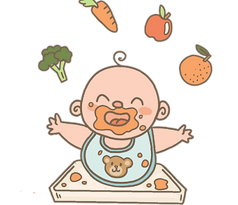 איורים נחיתה טעימה-04.png