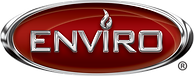 Enviro Logo.png