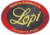 Lopi Stoves