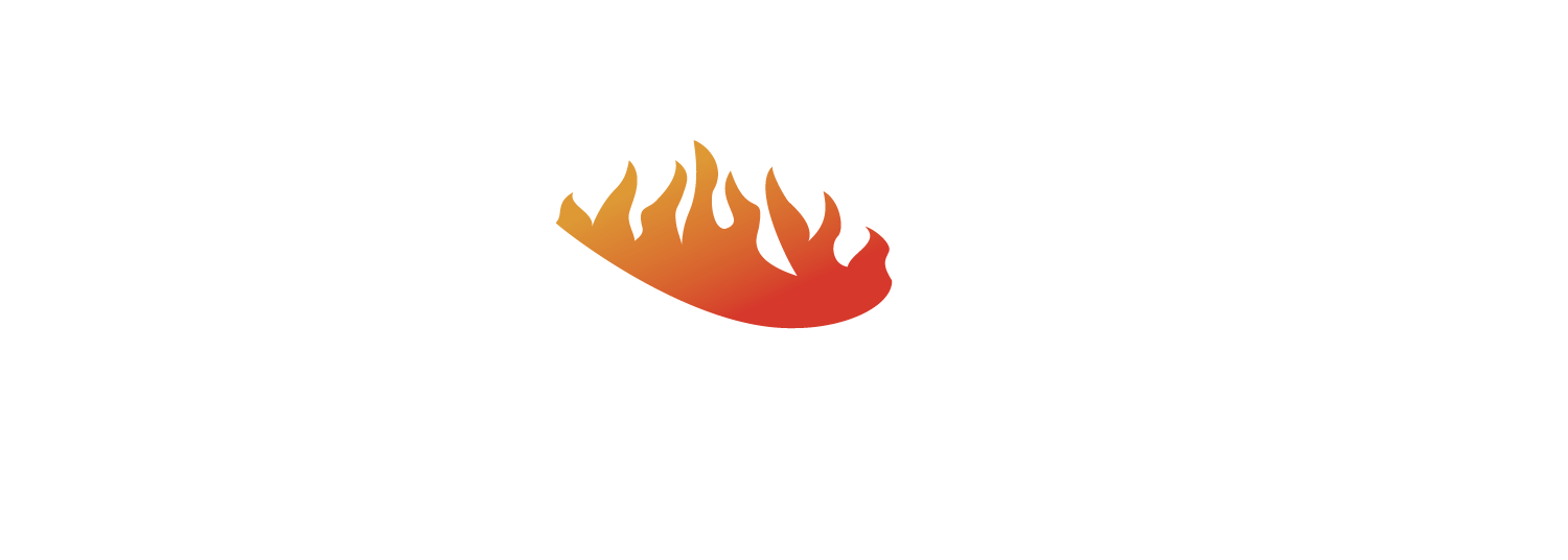 RSF Wood Fireplaces Sold at the Clinton Fireplace Shop