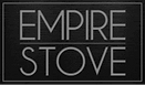Empire Wood Stoves
