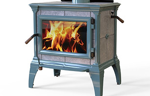 Hearthstone Wood Stoves for sale Whidbey Fireplace Shop. South Whidbey Island Fireplace Store. Sales and Installations.
