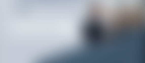 Why Payroll Services for Small Business in Florida Matter More Than Ever