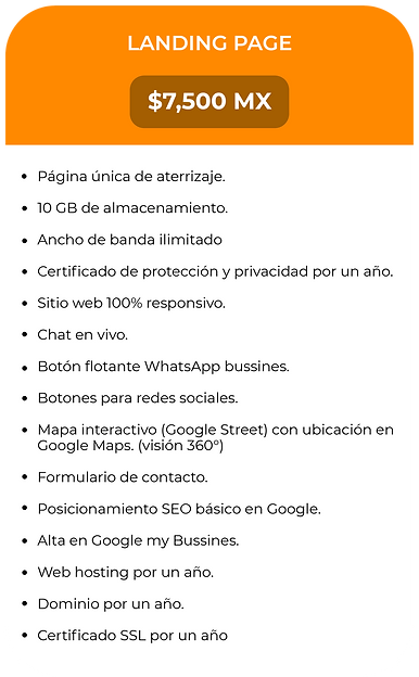 PAQUETE LANDING PAGE.png