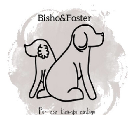 BISHO&FOSTER.jpg