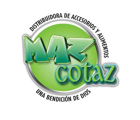 MAZCOTAZ.jpg