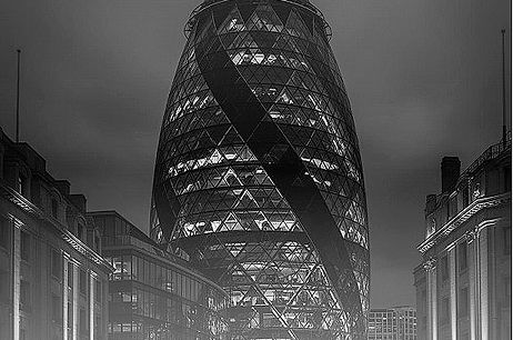 London_edited.jpg