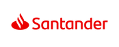 Santander_Logo.png