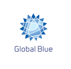 Global Blue 2