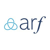 arf_one_logo