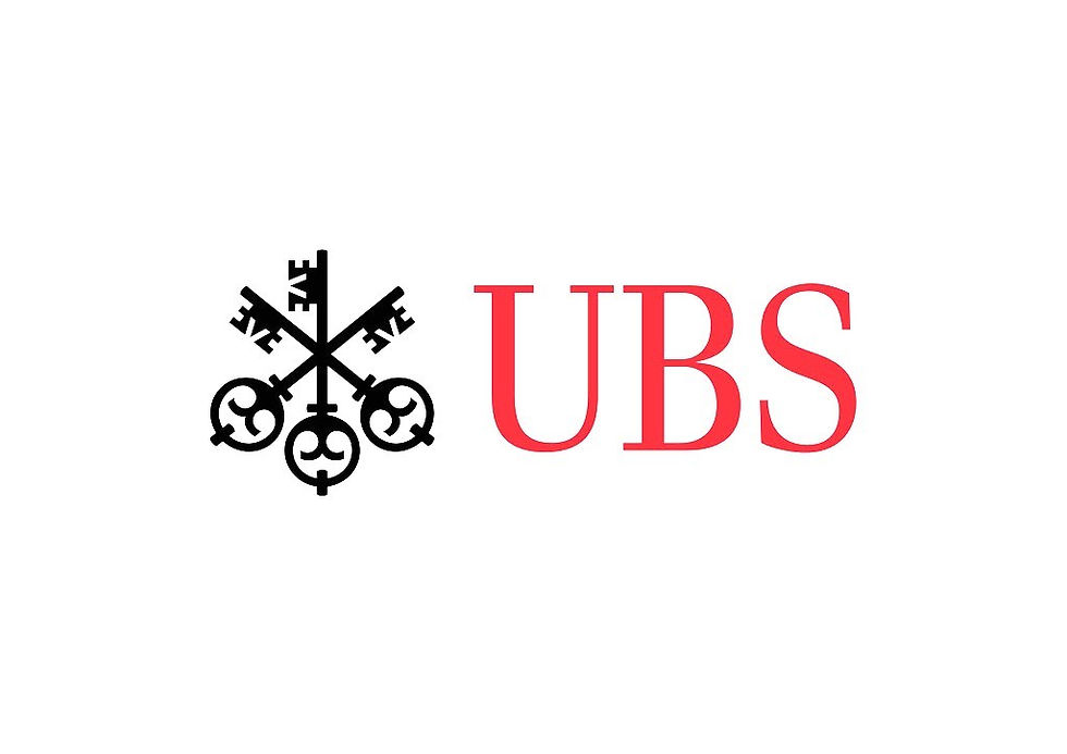 UBS 6