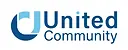 United-Community-3.webp