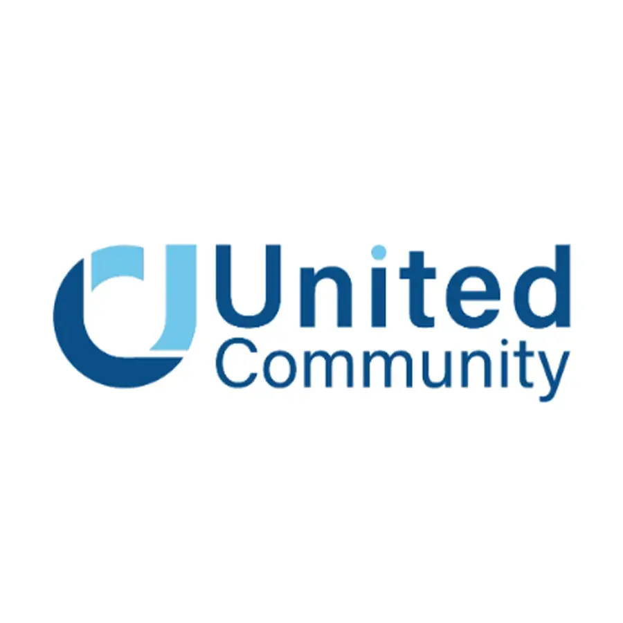 United-Community-3