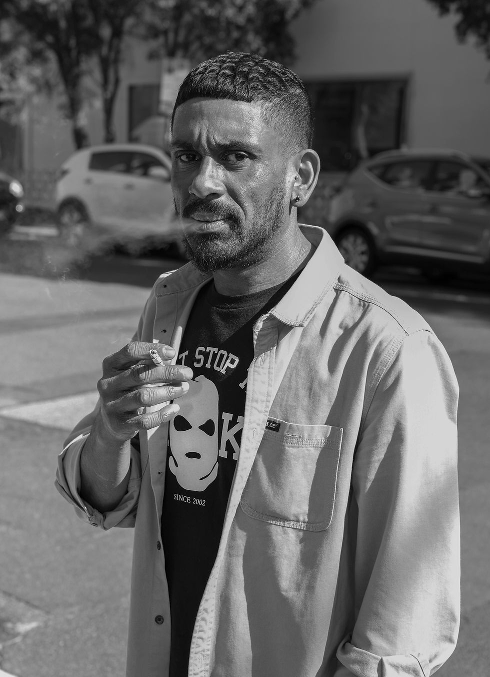portfolio-33.jpg