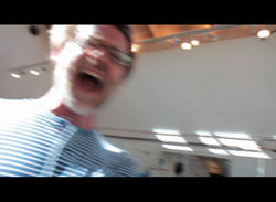 hermans mun 1.JPEG
