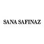 sana safinaz logo