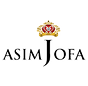 Asim jofa logo