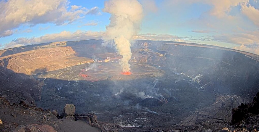 Screen Shot 2024-11-14 at 3.12.18 PM.png