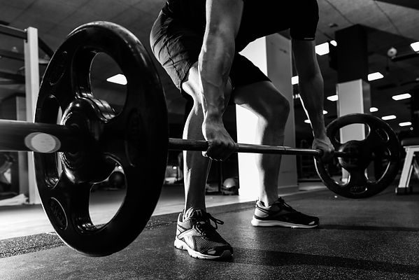 weights-exercise-weightlifter-strong-athletic (1).jpg