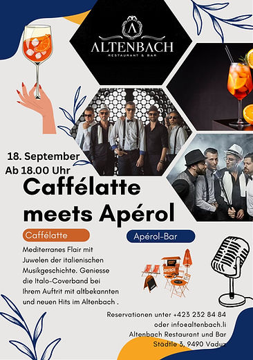 Caffélatte meets Apérol-1.jpg
