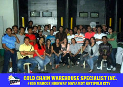 CCWSI FAMILY.jpg